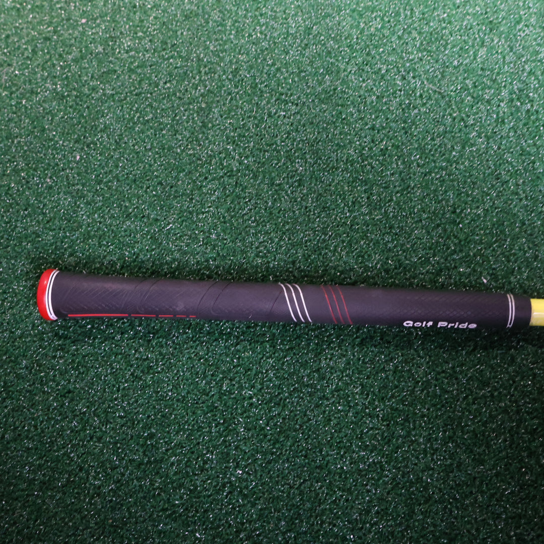 Dunlop SRIXON Z F45 3W (210011828)