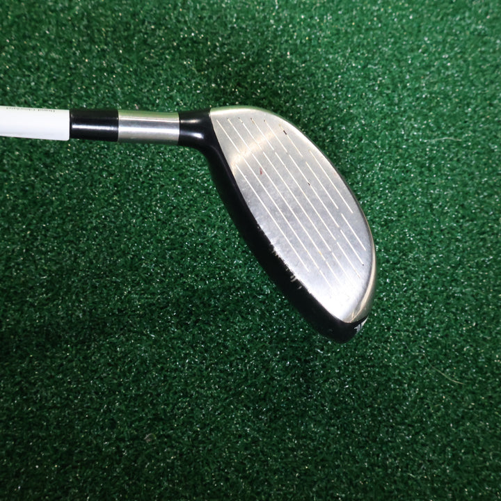 Cleveland HI BORE XLS 3W (210013371)