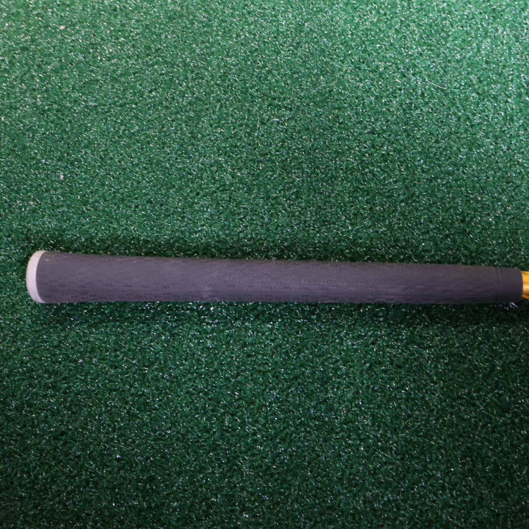 Cleveland HI BORE XLS 3W (210013371)