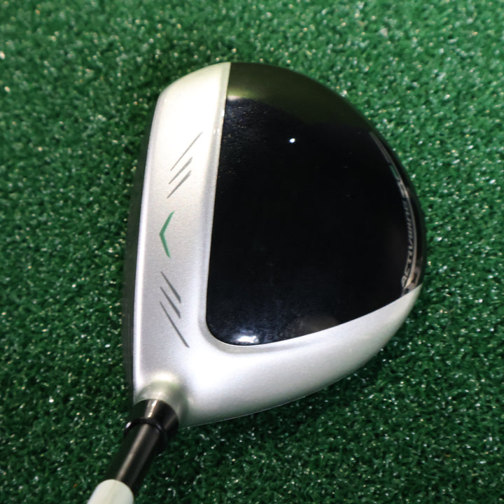 Dunlop XXIO EKS 5W (2021) (210012397)
