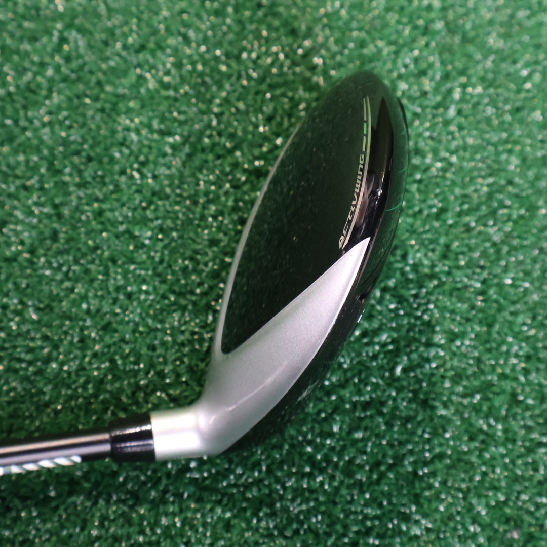 Dunlop XXIO EKS 5W (2021) (210012397)