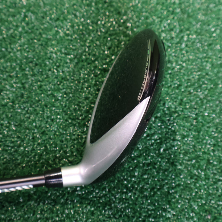 Dunlop XXIO EKS 5W (2021) (210012397)