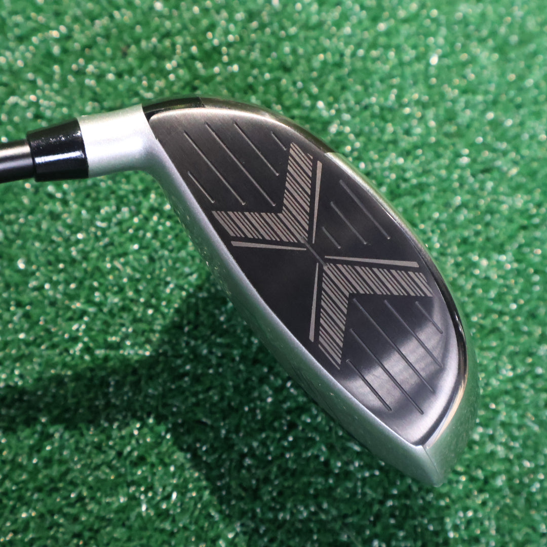 Dunlop XXIO EKS 5W (2021) (210012397)