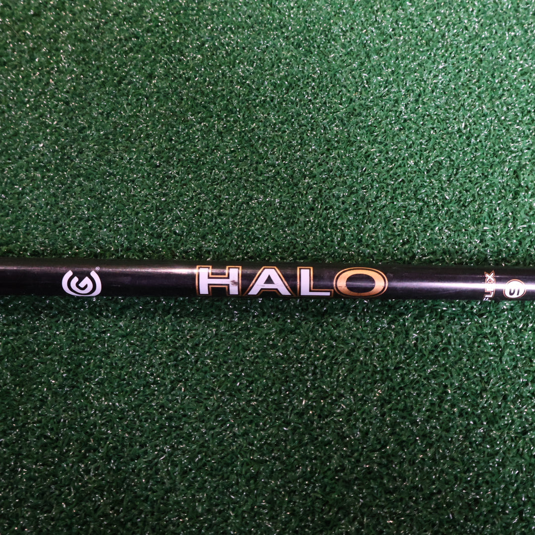 Cleveland HALO 3i (210010724)