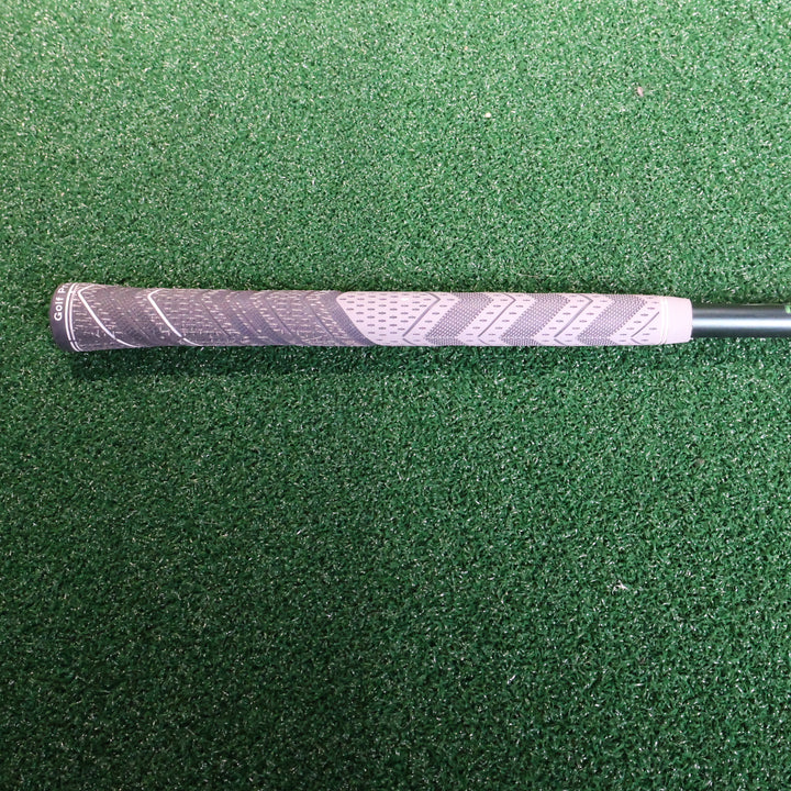 Dunlop XXIO EKS 5W (2021) (210012397)