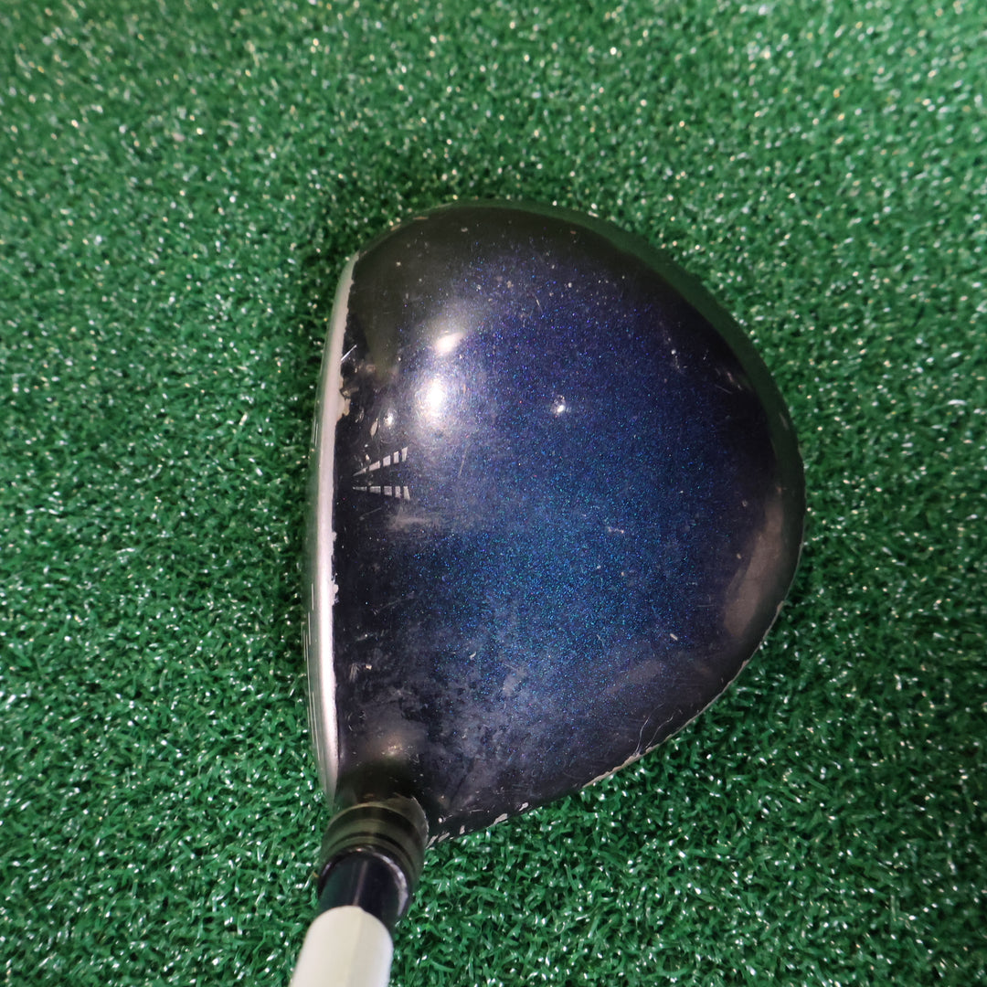 Dunlop XXIO SERIES8 3W (210012232)