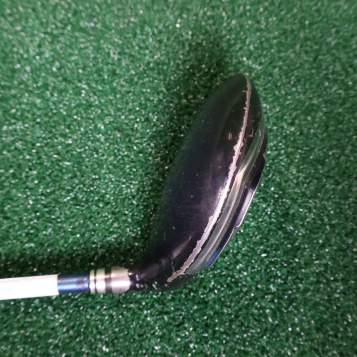 Dunlop XXIO SERIES8 3W (210012232)