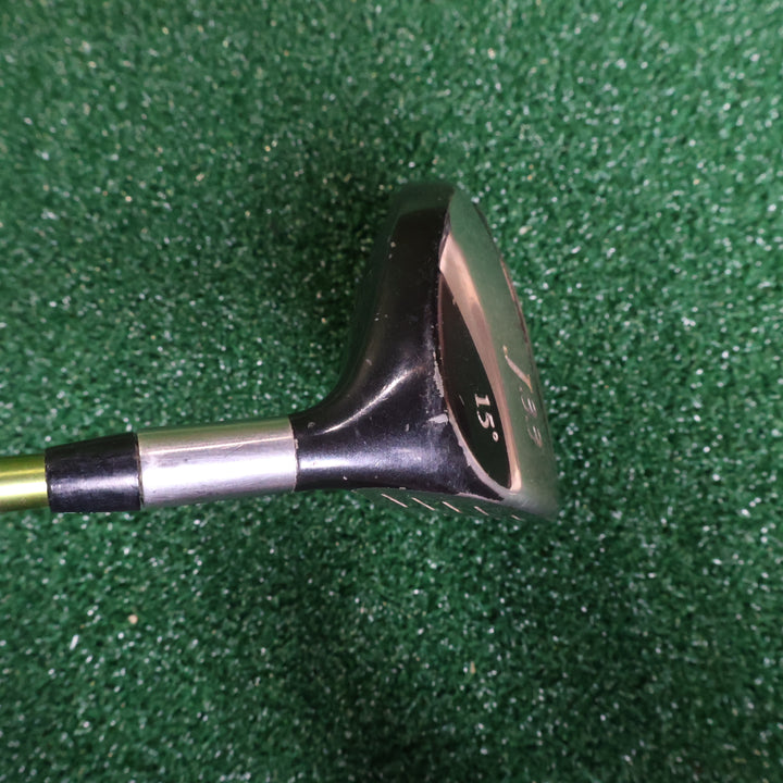 Bridgestone J33 U3 (210000494)