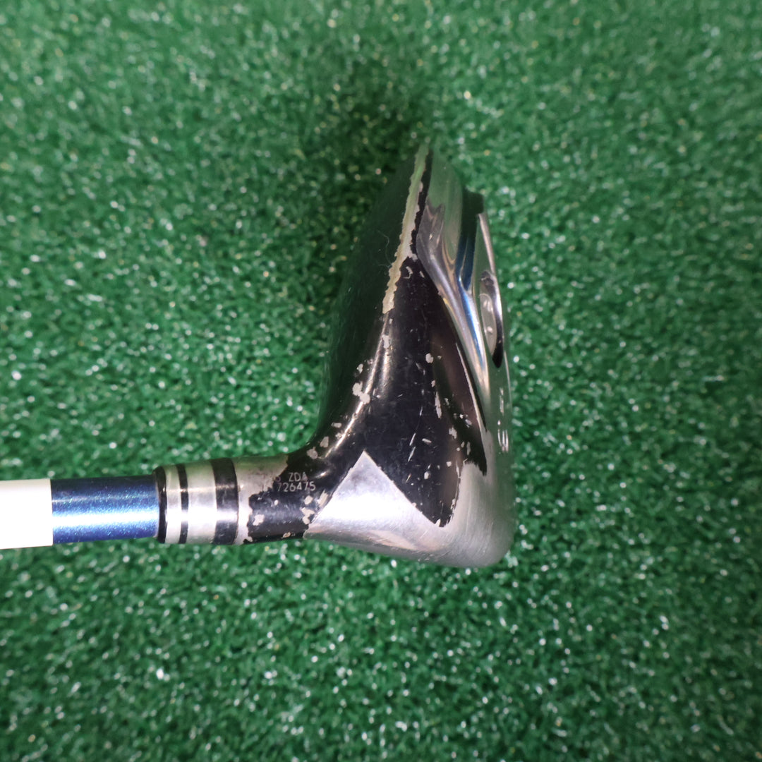 Dunlop XXIO SERIES8 3W (210012232)