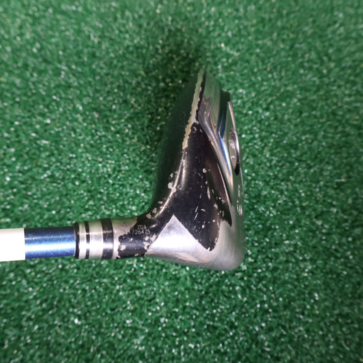 Dunlop XXIO SERIES8 3W (210012232)