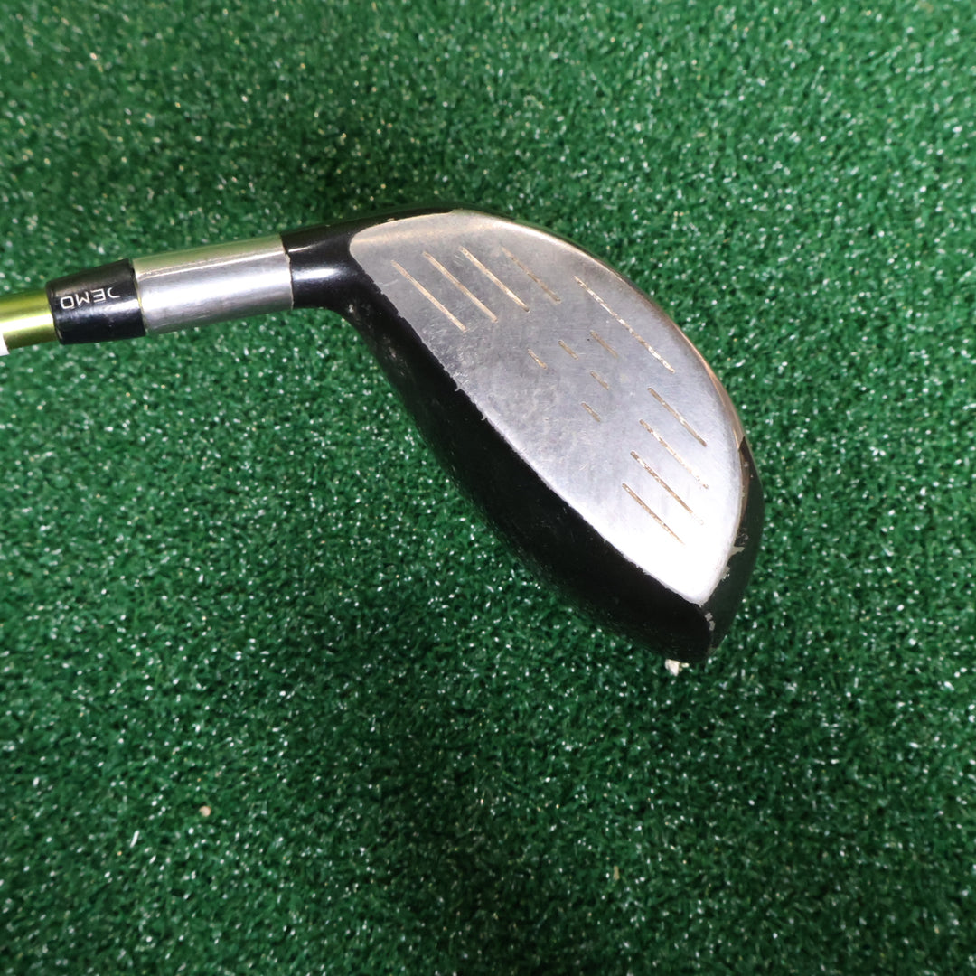 Bridgestone J33 U3 (210000494)