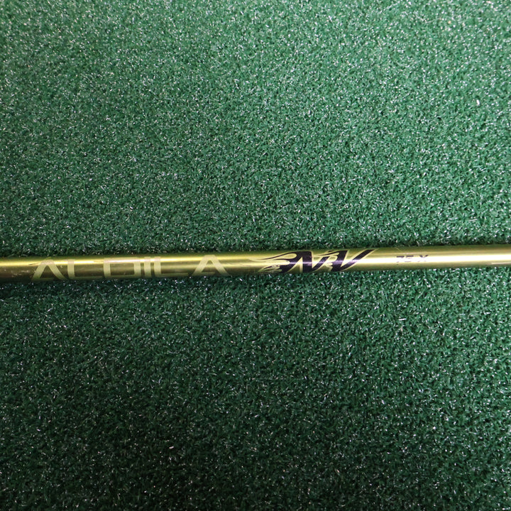 Bridgestone J33 U3 (210000494)