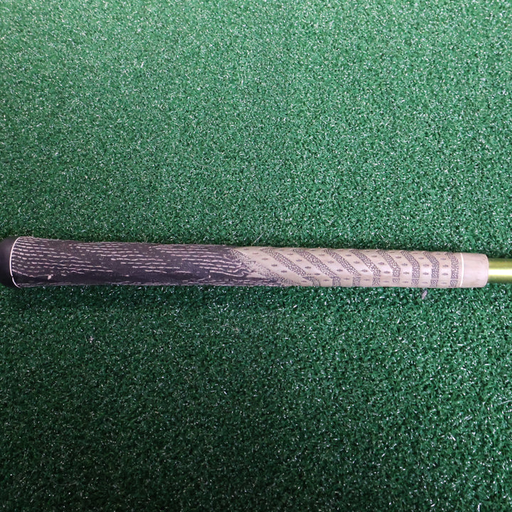 Bridgestone J33 U3 (210000494)