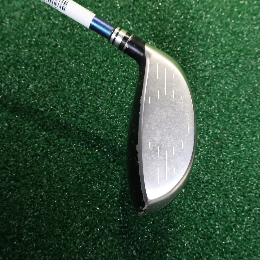 Dunlop XXIO SERIES8 3W (210012232)