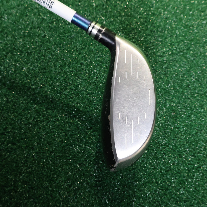 Dunlop XXIO SERIES8 3W (210012232)