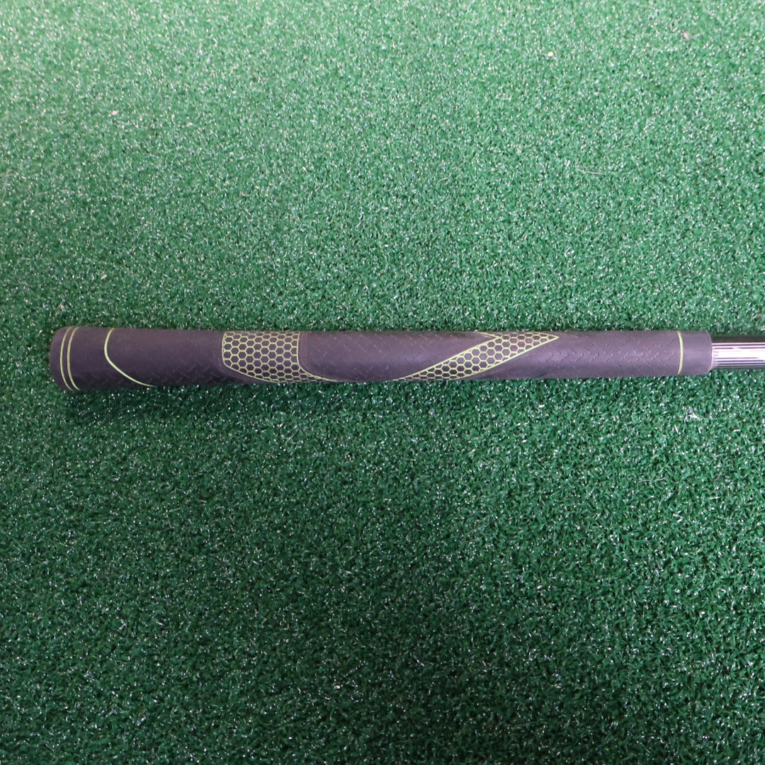 Dunlop XXIO SERIES8 3W (210012232)