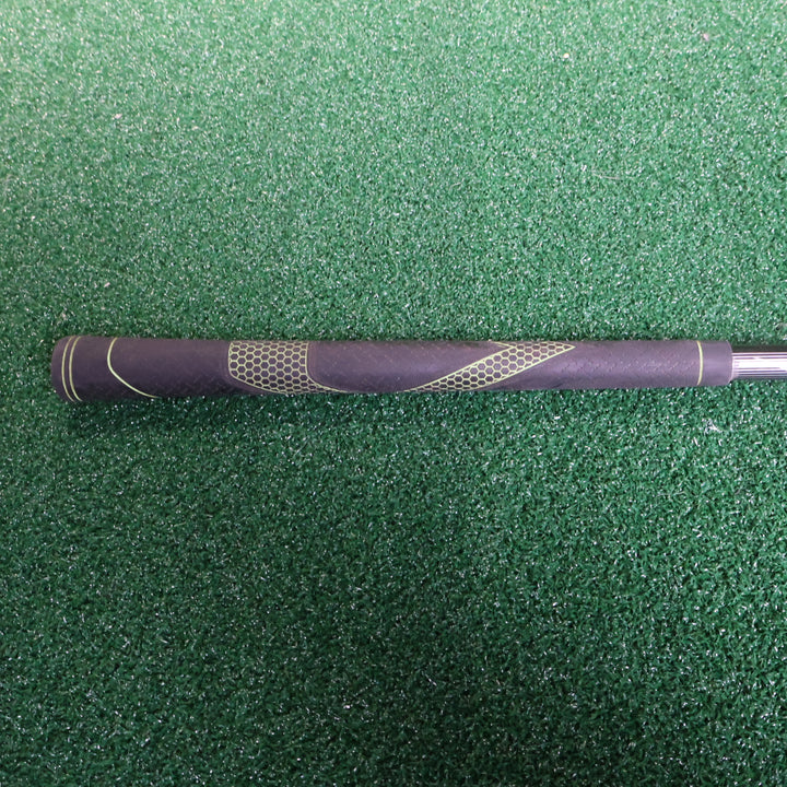 Dunlop XXIO SERIES8 3W (210012232)