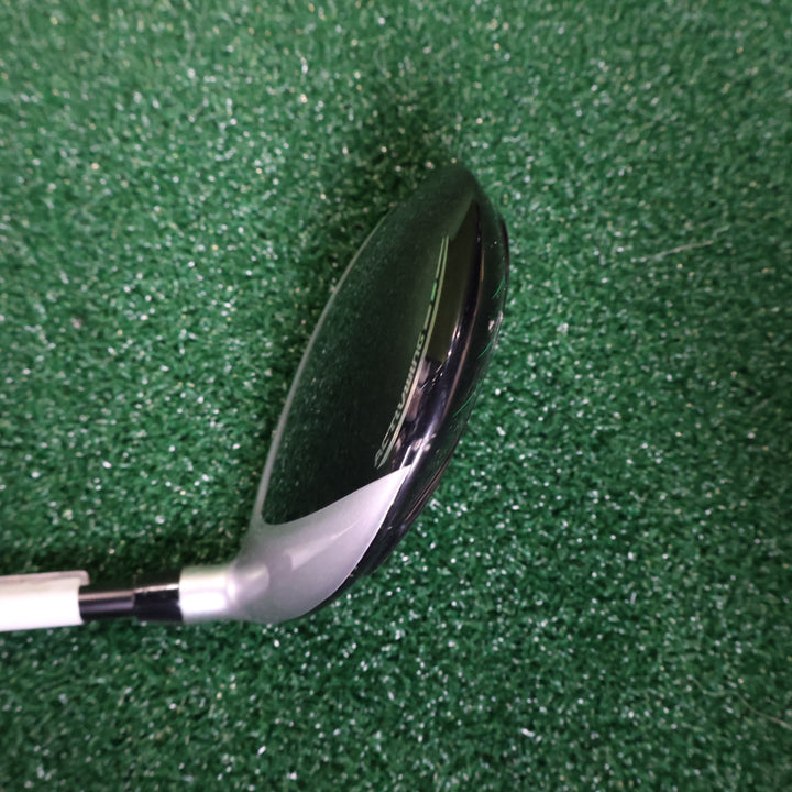 Dunlop XXIO(2022) eks 3W (210006388)