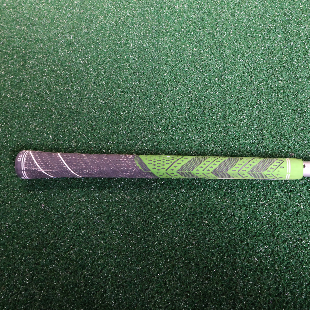 Nike SASQUATCH DYMO QUAD KEEL 5W (210008183)