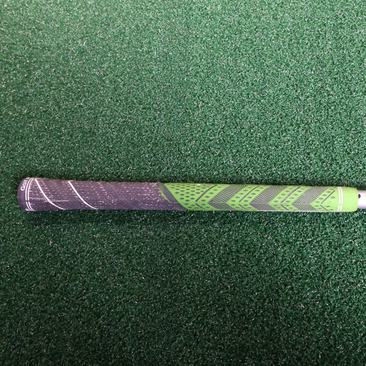 Nike SASQUATCH DYMO QUAD KEEL 5W (210008183)