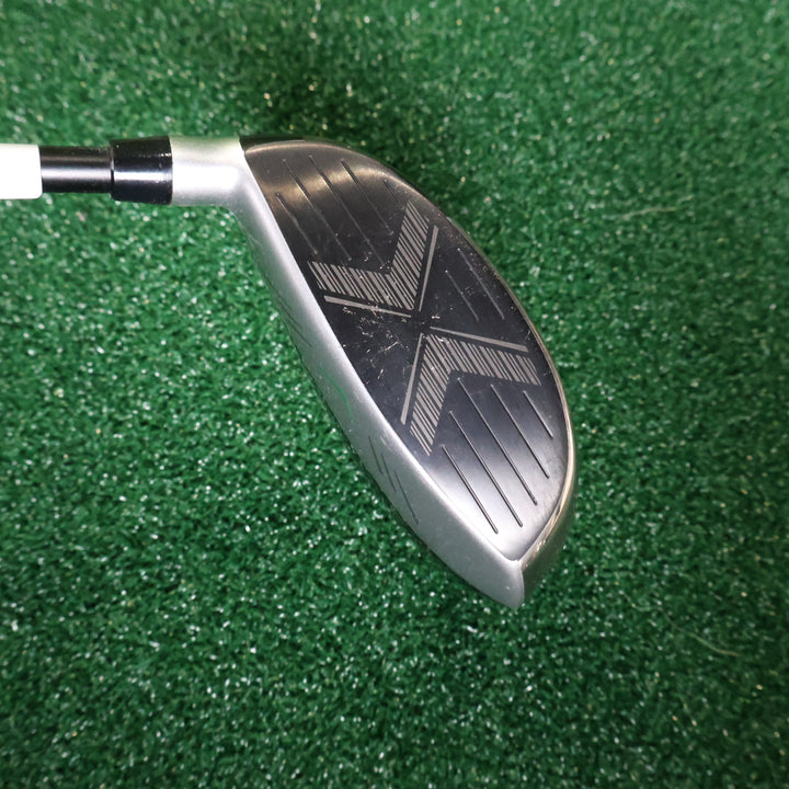 Dunlop XXIO(2022) eks 3W (210006388)