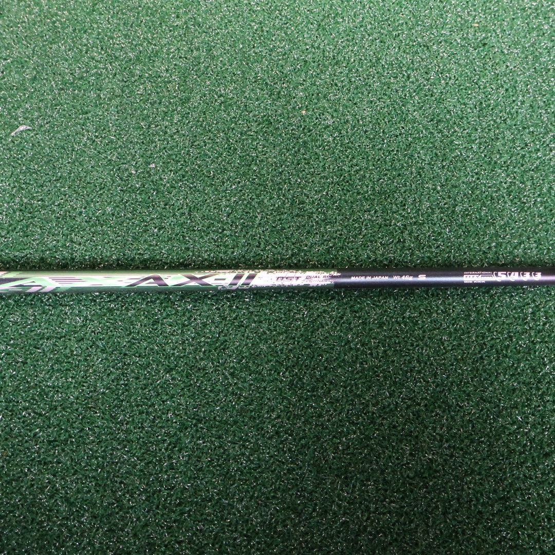 Dunlop XXIO(2022) eks 3W (210006388)