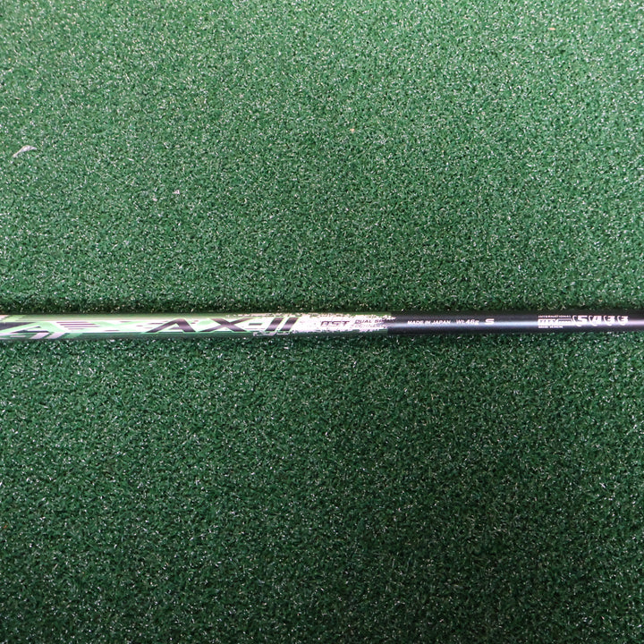 Dunlop XXIO(2022) eks 3W (210006388)