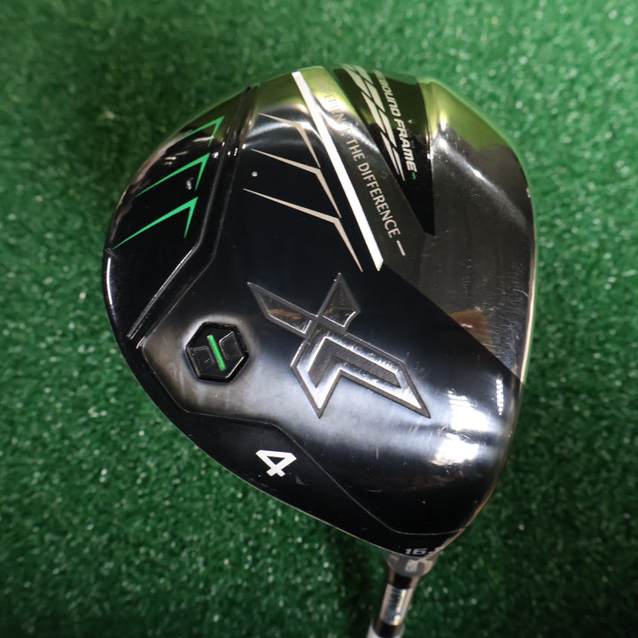 Dunlop XXIO(2022) eks 4W (210006389)