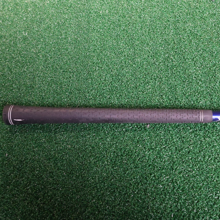 FOURTEEN CU-218 U3 (210008510)