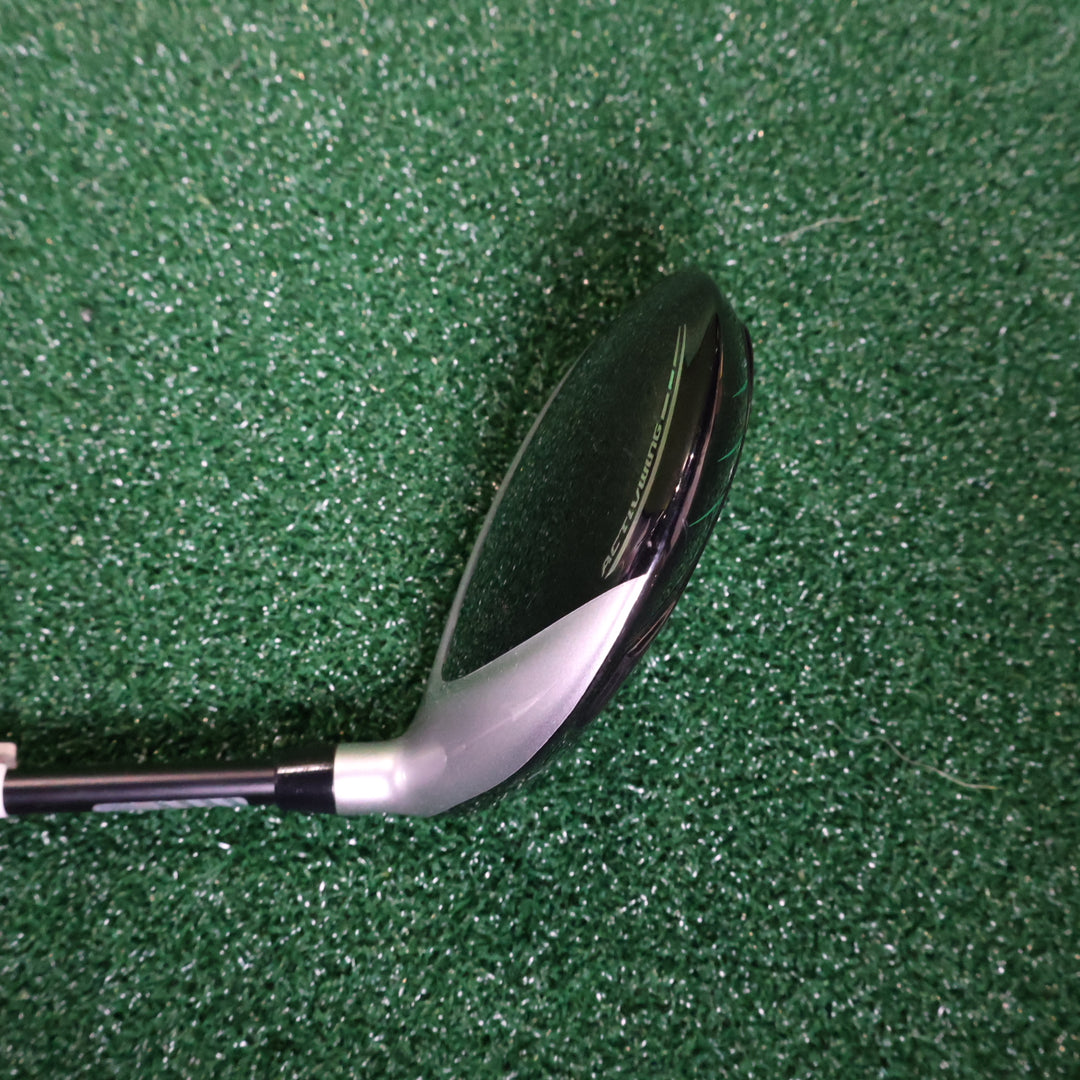 Dunlop XXIO(2022) eks 4W (210006389)