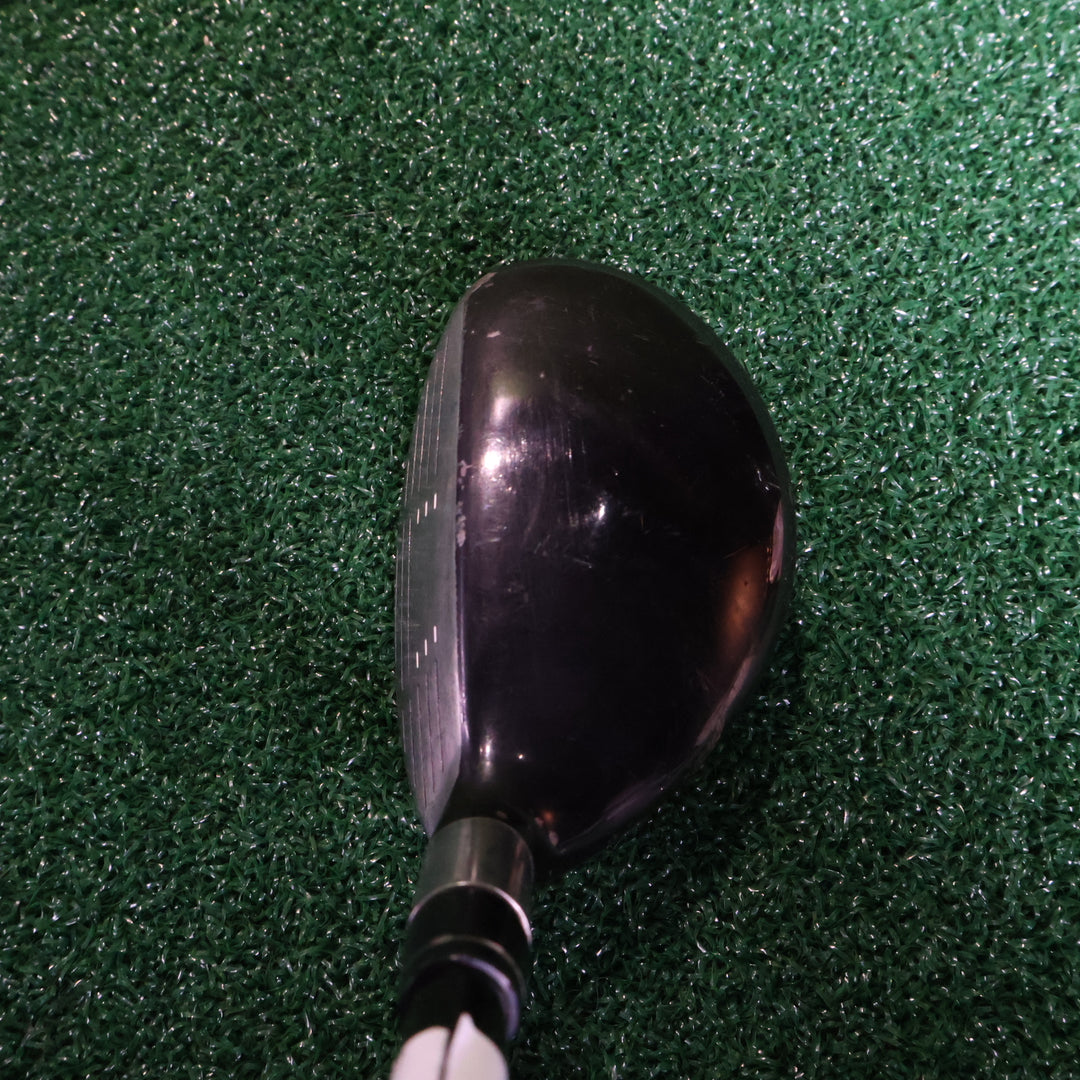 Callaway FT U3 (210011879)