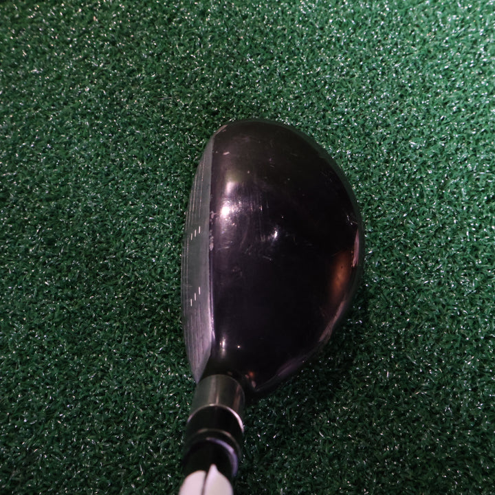 Callaway FT U3 (210011879)