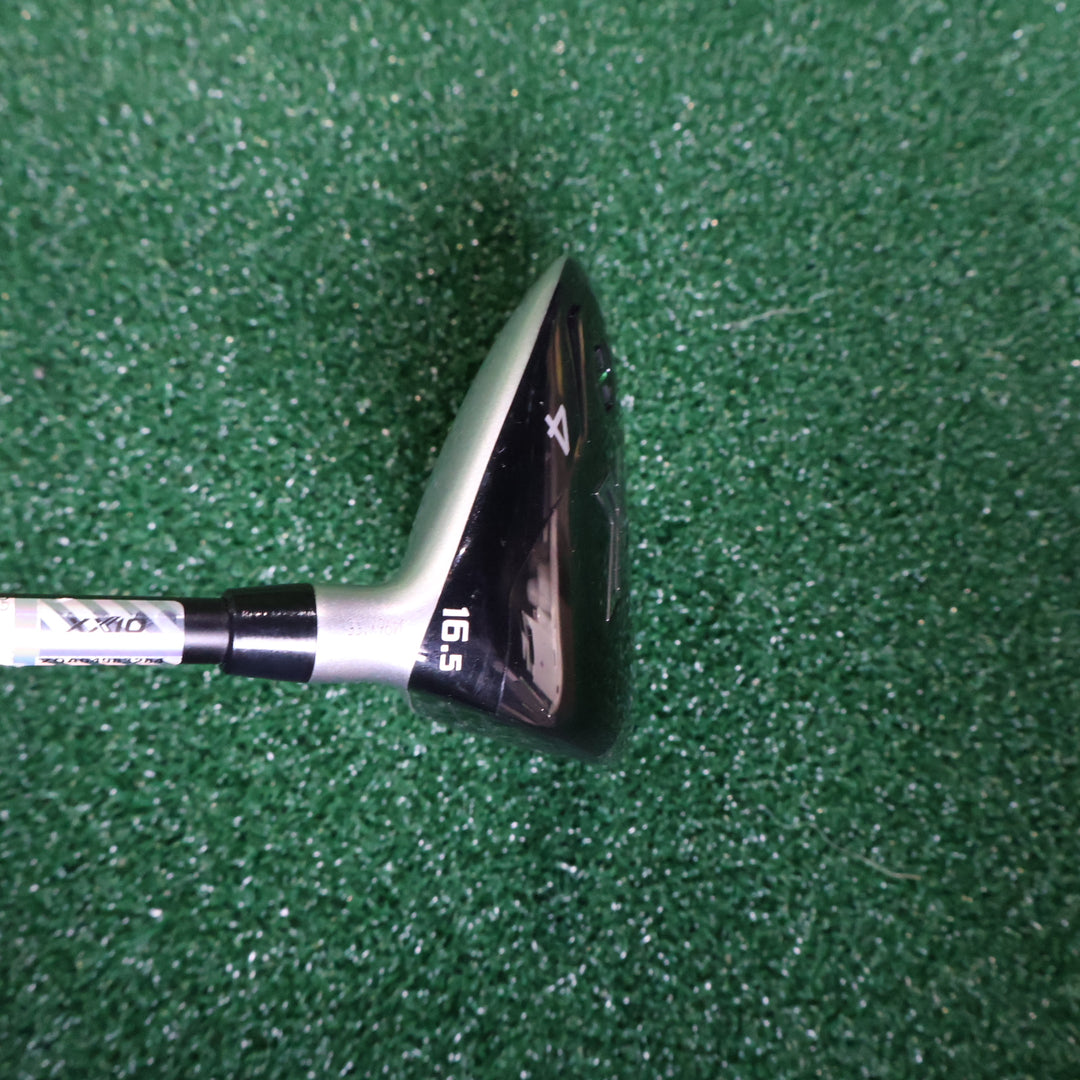 Dunlop XXIO(2022) eks 4W (210006389)