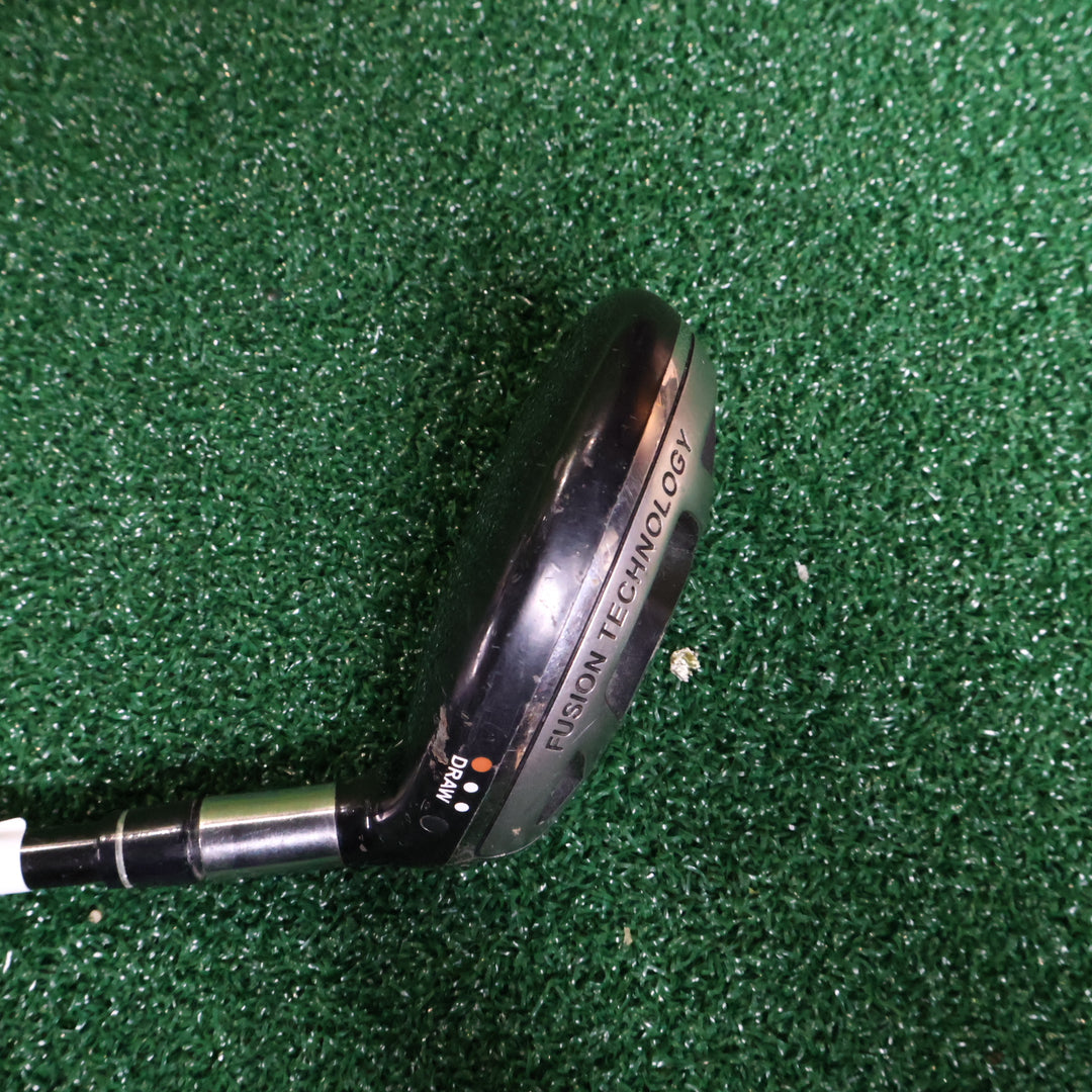 Callaway FT U3 (210011879)