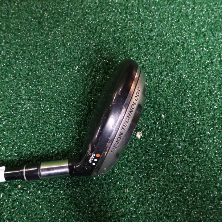 Callaway FT U3 (210011879)