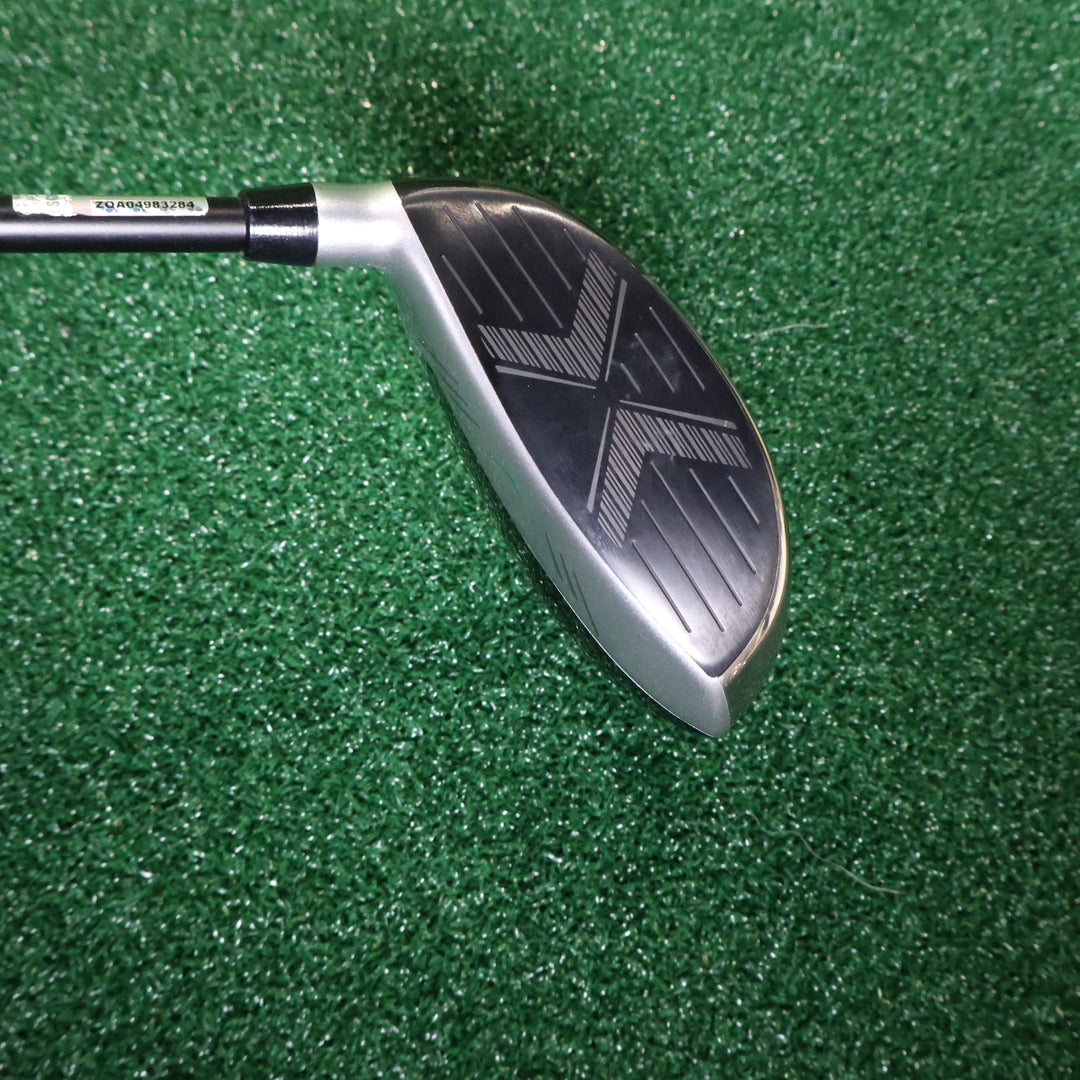 Dunlop XXIO(2022) eks 4W (210006389)