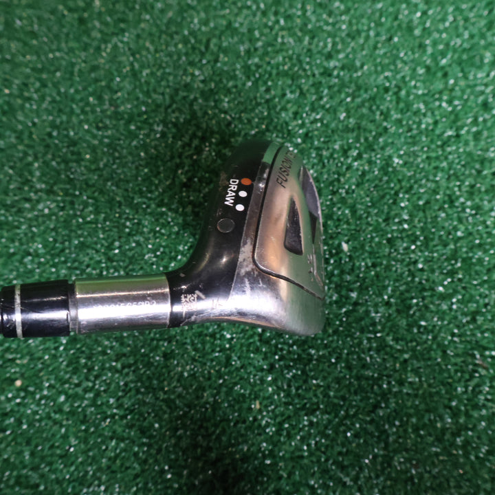 Callaway FT U3 (210011879)