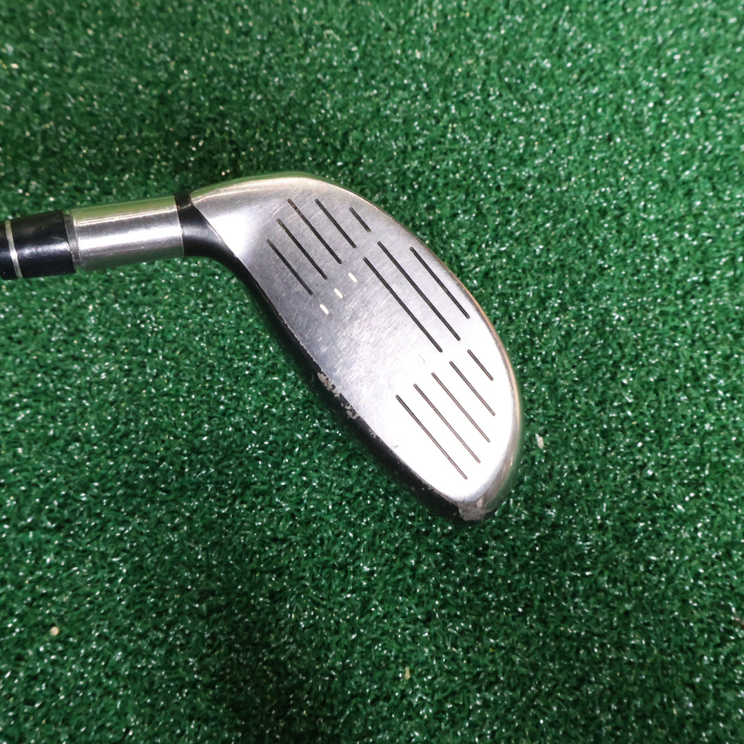 Callaway FT U3 (210011879)