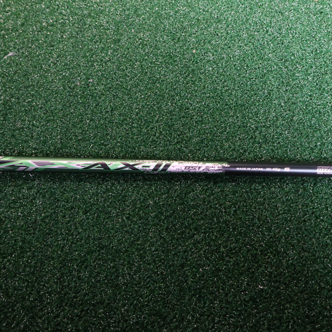 Dunlop XXIO(2022) eks 4W (210006389)