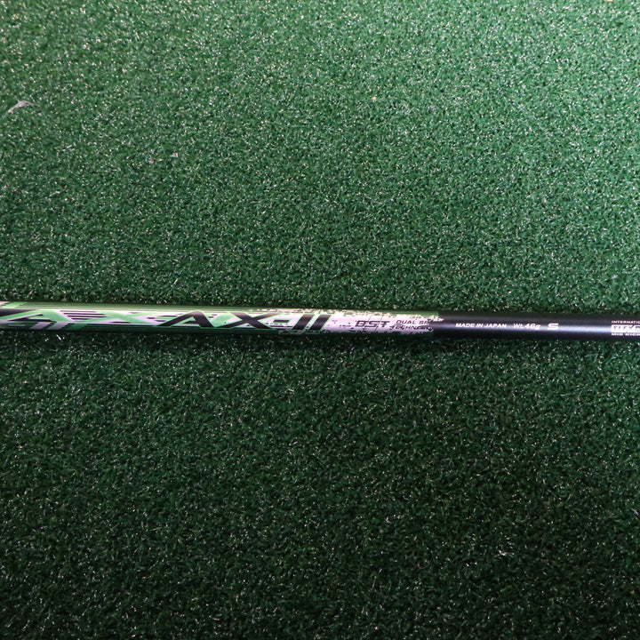 Dunlop XXIO(2022) eks 4W (210006389)
