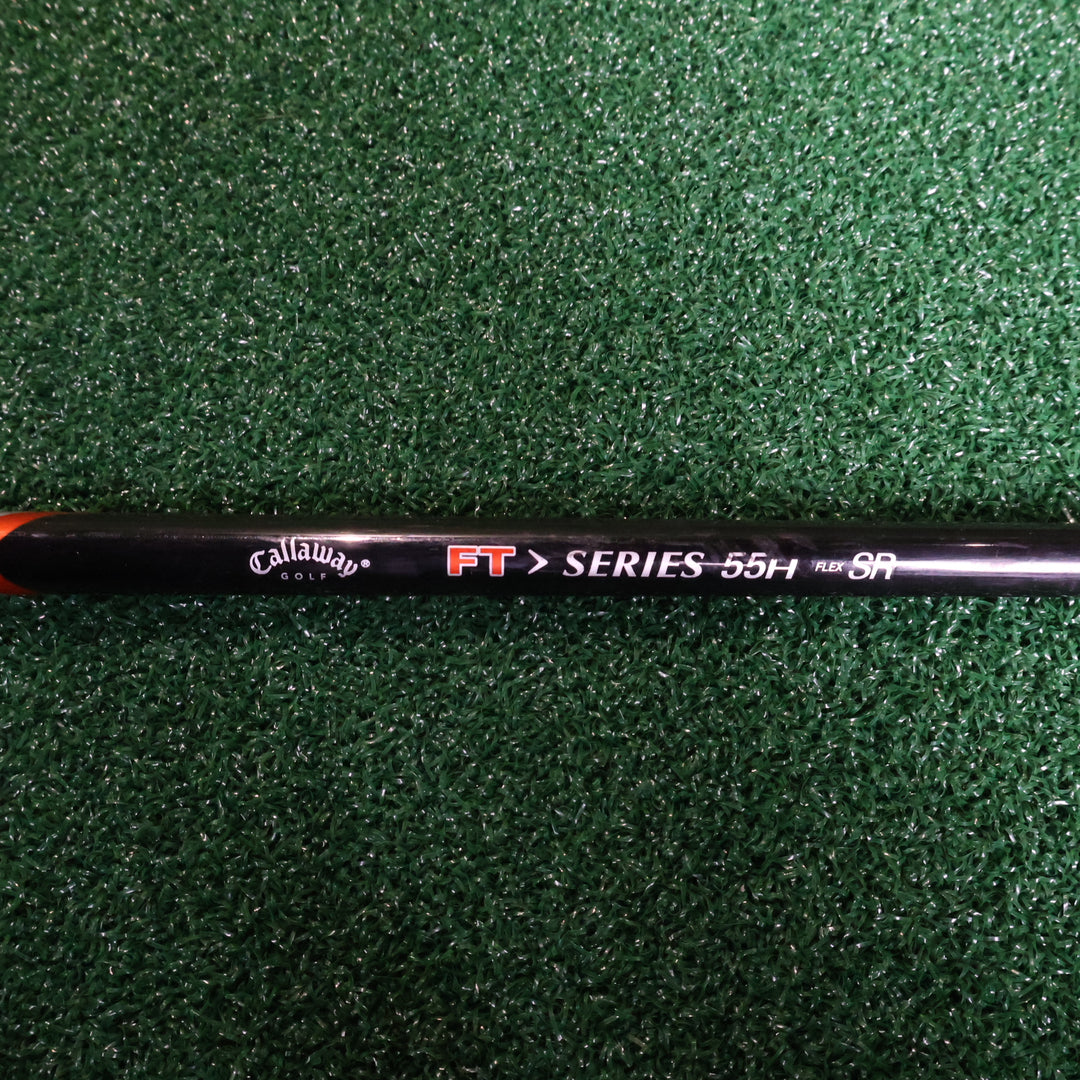 Callaway FT U3 (210011879)