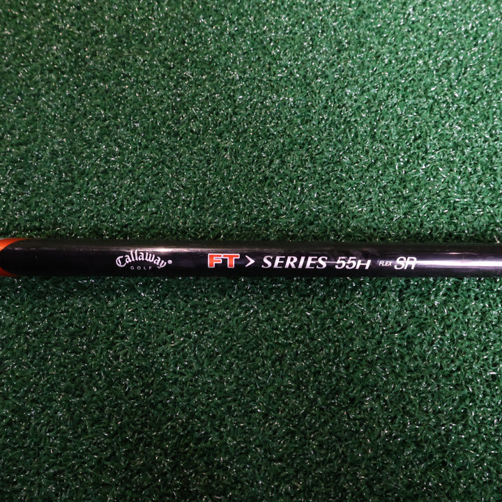 Callaway FT U3 (210011879)