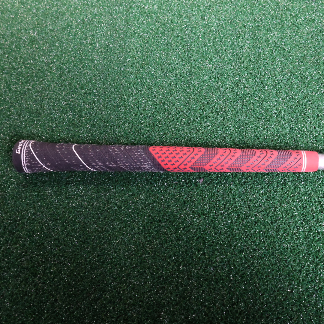 Callaway FT U3 (210011879)