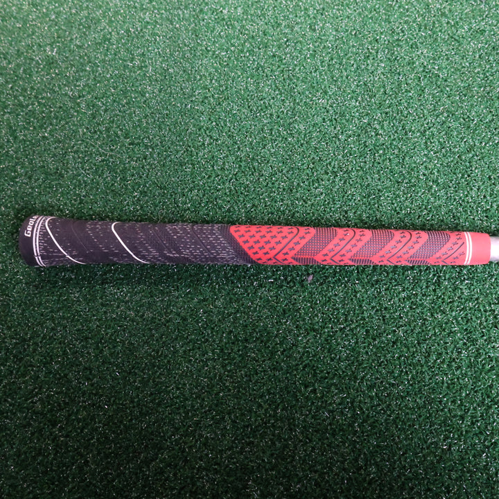 Callaway FT U3 (210011879)