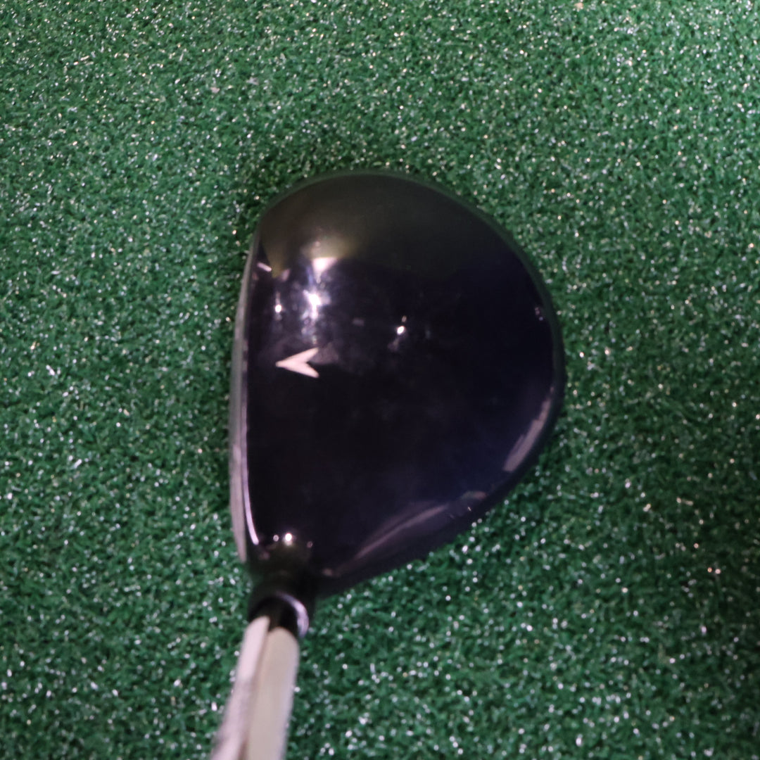 Dunlop XXIO(2010) 3W (210006368)
