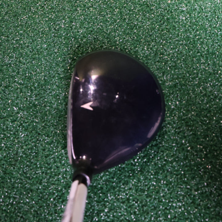 Dunlop XXIO(2010) 3W (210006368)