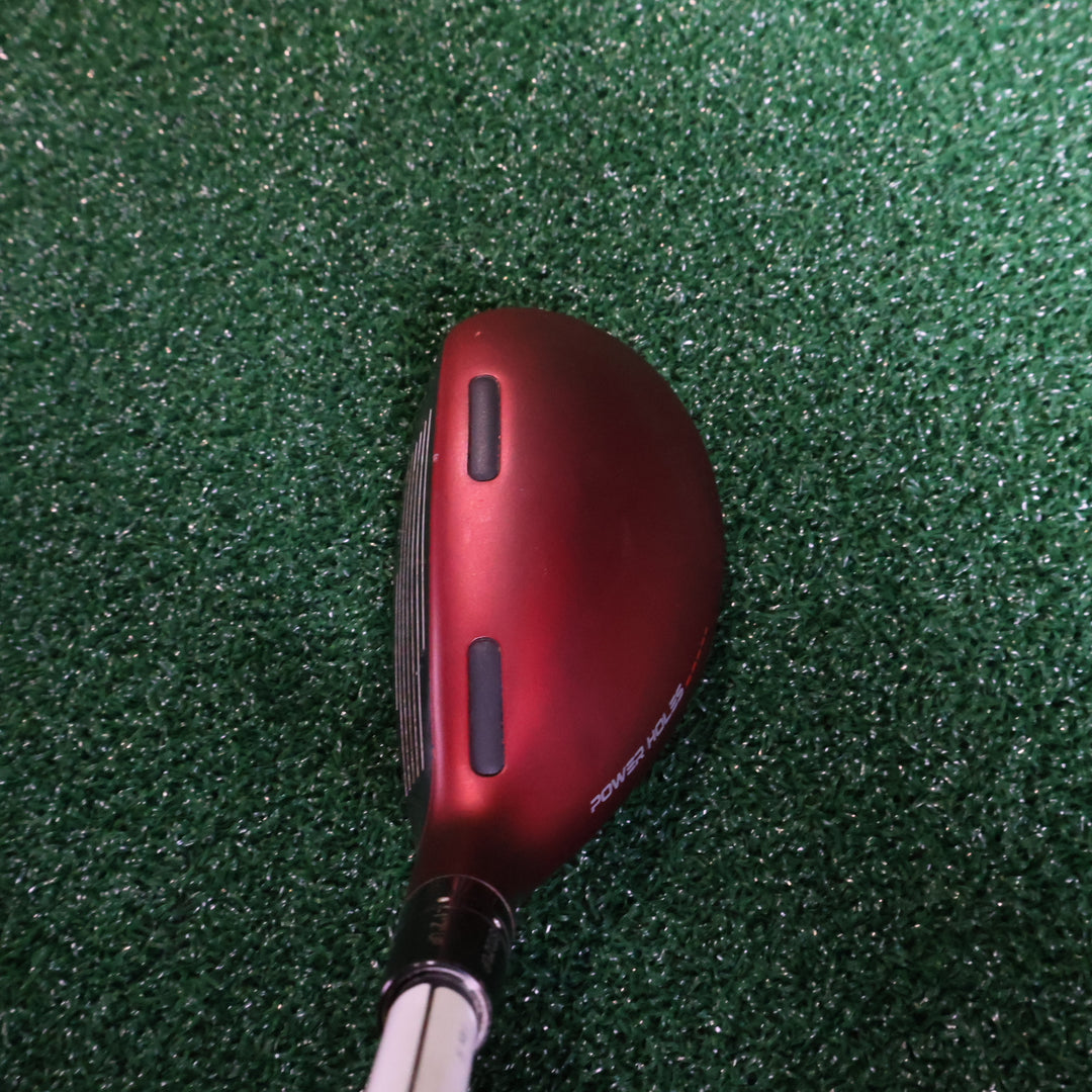 WILSON C300 U2 (210013575)