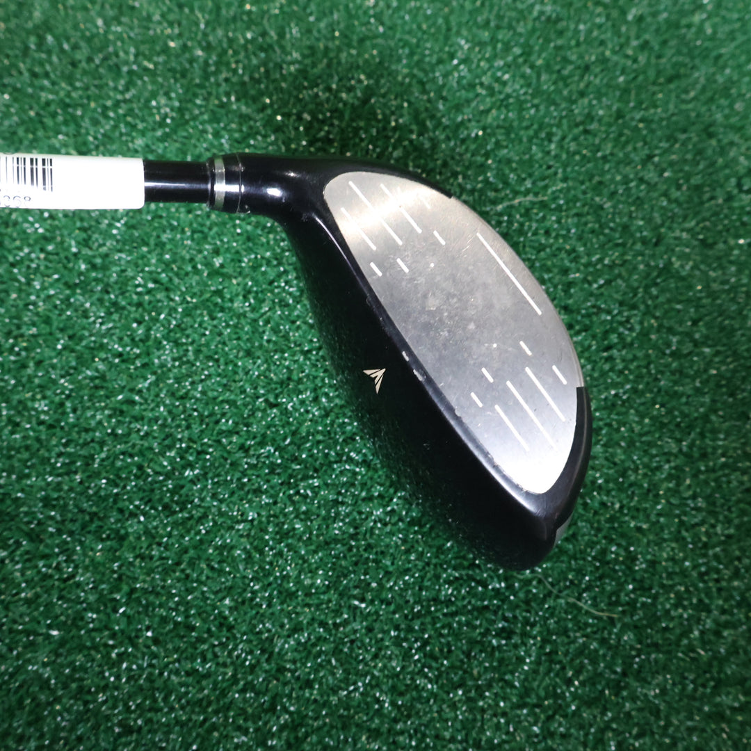 Dunlop XXIO(2010) 3W (210006368)