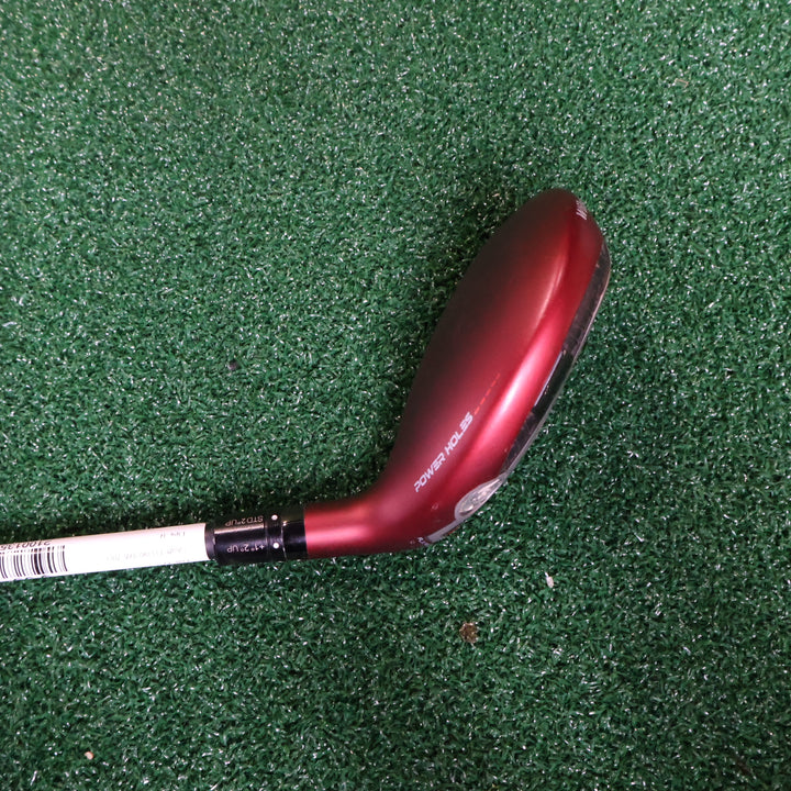 WILSON C300 U2 (210013575)
