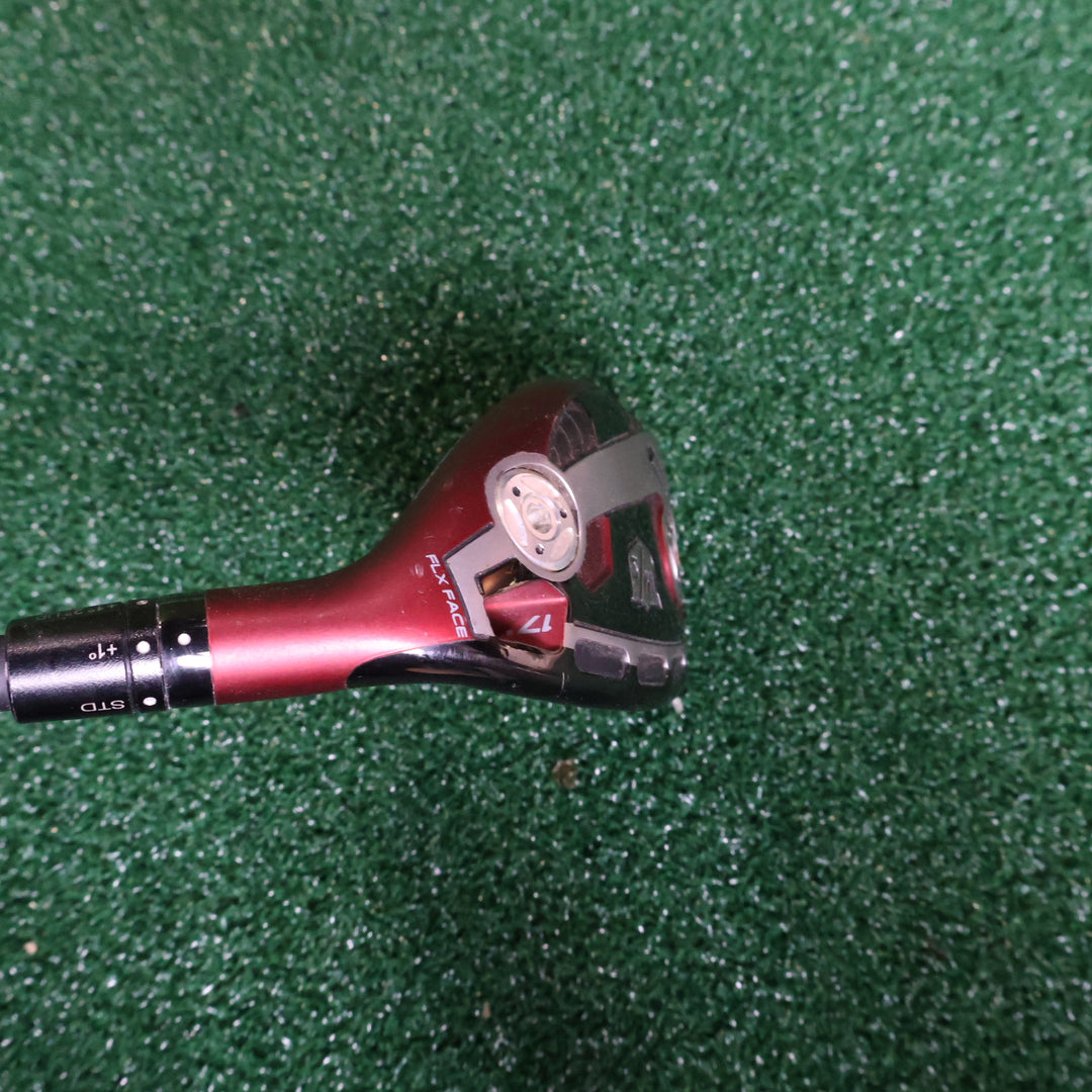 WILSON C300 U2 (210013575)